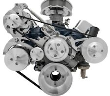 Small block ford d'occasion  Expédié en Belgium