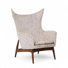H.w. klein bramin for sale  La Grange