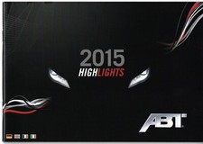Abt volkswagen audi for sale  UK