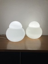 Sergio asti candle usato  Bologna