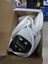 8mp poe security for sale  Grand Prairie