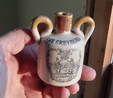 Greybeard scotch whiskey for sale  Hillsboro