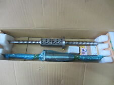 Hiwin vector 610 gebraucht kaufen  Westerheim