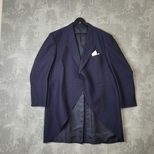 Etiquette morning coat for sale  JARROW