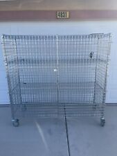 Line large chrome for sale  Pahrump