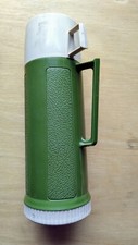 Vintage king seeley for sale  Albuquerque