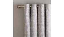 Argos home jaquard for sale  LEIGH