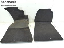 Mercedes w201 190 gebraucht kaufen  Freren