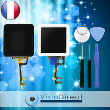 Vitre tactile ecran d'occasion  Champagne-au-Mont-d'Or
