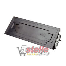 Toner per kyocera usato  Catania