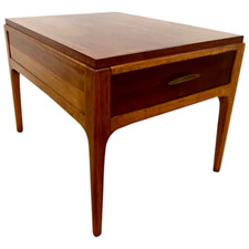 Vintage mid century for sale  Riverside