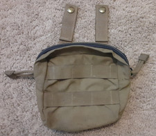 Tac shield compact for sale  Jacksonville