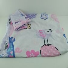 Peppa pig character for sale  WARRINGTON
