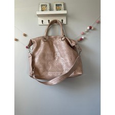 bolsa steve madden comprar usado bolsa steve madden comprar usado Enviando para Brazil