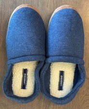 Lands end men for sale  Bethlehem