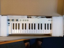 arturia for sale  KINGSTON UPON THAMES