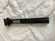 Sdg alloy micro for sale  Gaithersburg