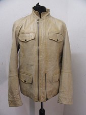Vintage hugo boss for sale  HALIFAX