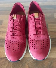clarks rio for sale clarks rio for sale BEDWORTH