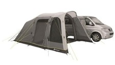 Outwell blossburg 380 for sale  SHEFFIELD
