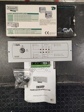 Cia tm300p pannello usato  Mondragone
