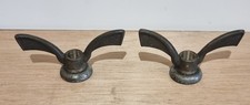 One pair vintage for sale  LLANDUDNO