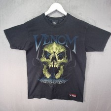 Wwe venom randy for sale  DUNSTABLE
