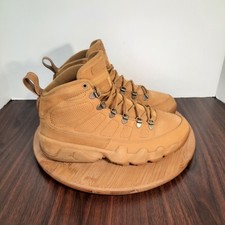 Nike air jordan for sale  Bridgewater