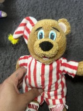 Butlin billy bear for sale  HARLESTON