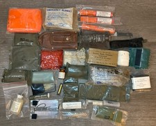 Original vietnam war for sale  Tempe