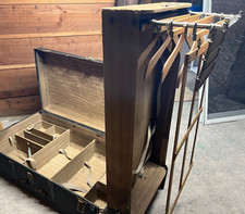 Vintage hartmann berth for sale  Concord