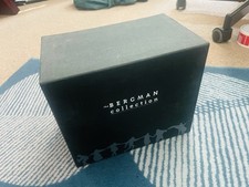 Ingmar bergman dvd for sale  NEWPORT