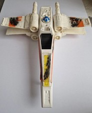 Vintage star wars for sale  BIRMINGHAM