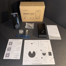 sliding hardware door pass for sale sliding hardware door pass for sale Chandler