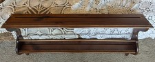 Vintage 43.5 inch for sale  Aberdeen