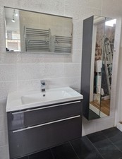 roper rhodes mirror for sale roper rhodes mirror for sale STOURBRIDGE