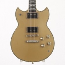 Yamaha 3000 oro usato  Spedire a Italy