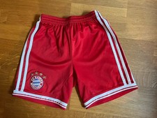 fur kinder rot gebraucht kaufen fur kinder rot gebraucht kaufen Anzing