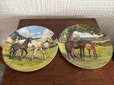 Two spode susie for sale  LIVERPOOL
