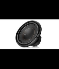 Pioneer d12d2 dual for sale  Marietta