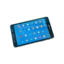 Tablet samsung galaxy gebraucht kaufen  Eckernförde