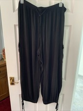 Simply black crinkle for sale  PETERBOROUGH