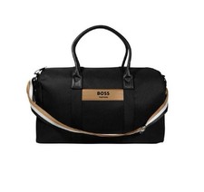 Boss designer black for sale  SCUNTHORPE