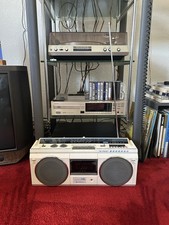 Hitachi trk p6w gebraucht kaufen  Duisburg