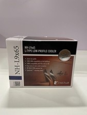 Noctua u12s am4 for sale  Wooster