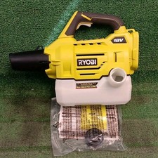 Ryobi p2805btl cordless for sale  Jacksonville