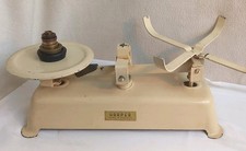 Harper vintage kitchen for sale  IPSWICH