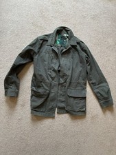 Adidas retro jacket for sale  NORTHALLERTON