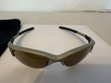 oakley half jacket for sale oakley half jacket for sale HALESOWEN