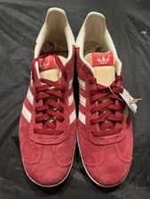Adidas originals gazelle for sale  Fort Lauderdale